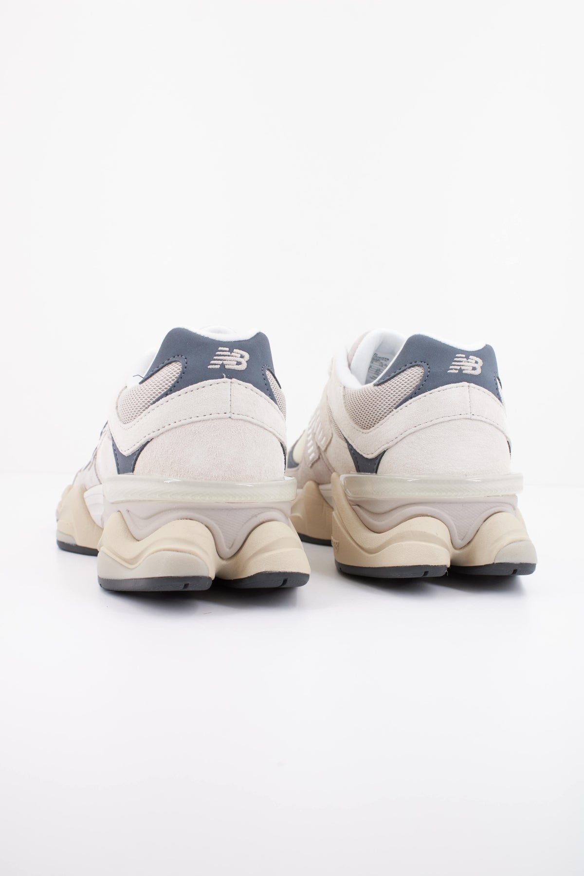 NEW BALANCE U en color EEB  (4)