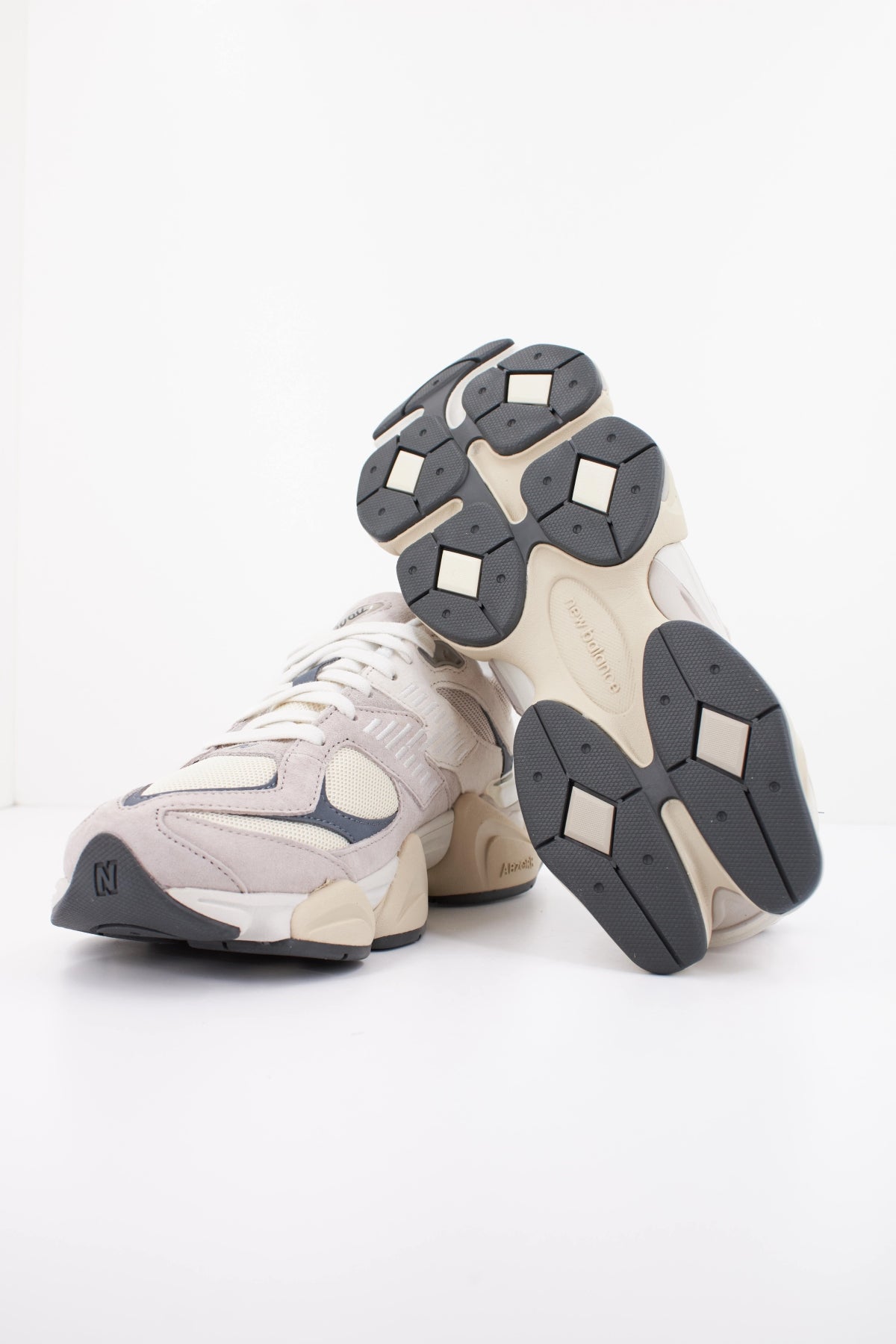 NEW BALANCE U en color EEB  (5)