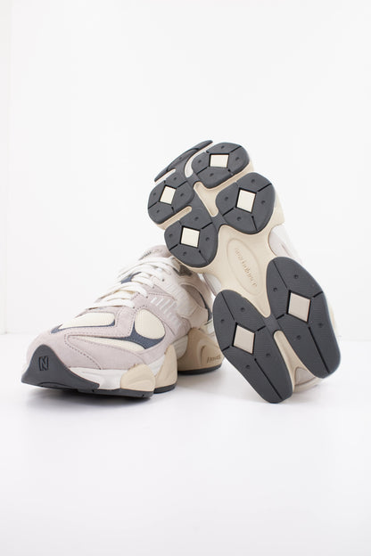 NEW BALANCE U en color EEB  (5)