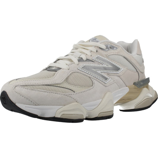 NEW BALANCE U en color WHT  (1)