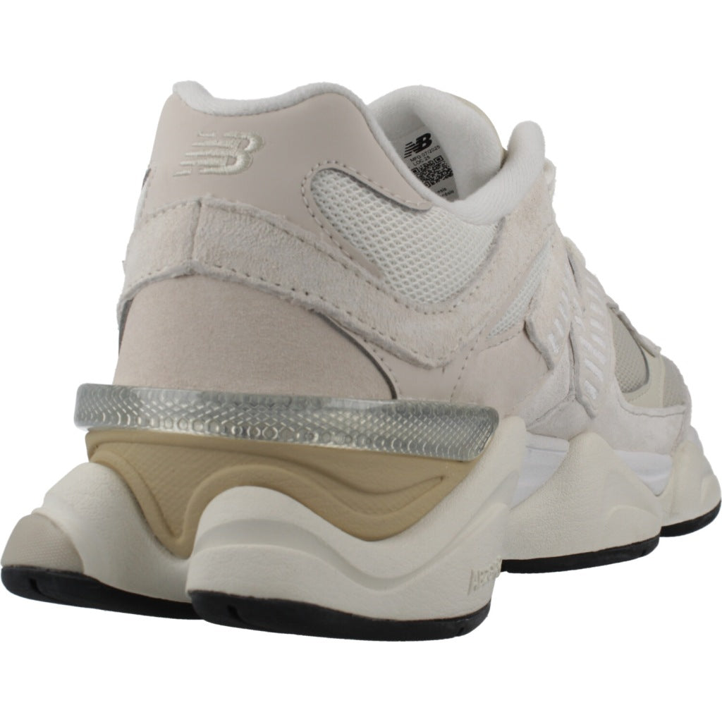 NEW BALANCE U en color WHT  (3)