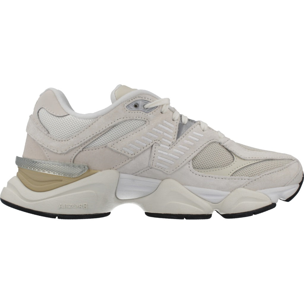 NEW BALANCE U en color WHT  (4)