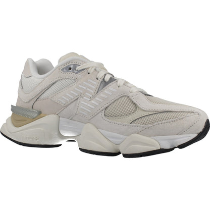 NEW BALANCE U en color WHT  (5)