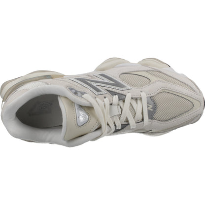 NEW BALANCE U en color WHT  (7)