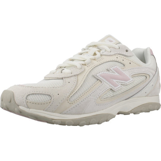 NEW BALANCE UL  en color WW  (1)