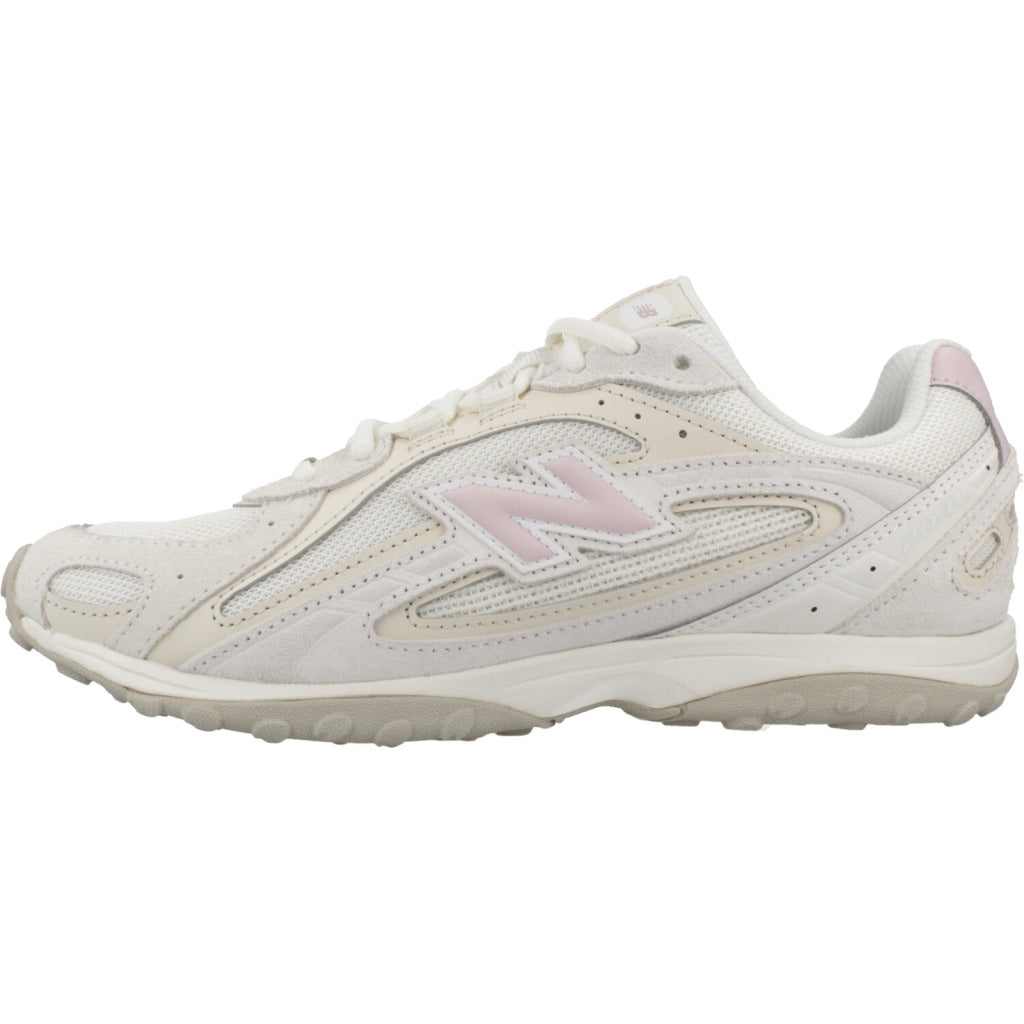 NEW BALANCE UL  en color WW  (2)