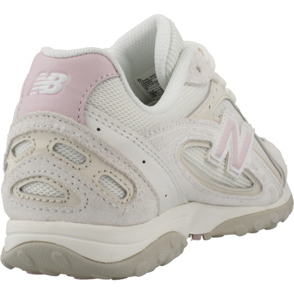 NEW BALANCE UL  en color WW  (3)