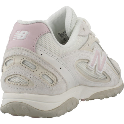 NEW BALANCE UL  en color WW  (3)