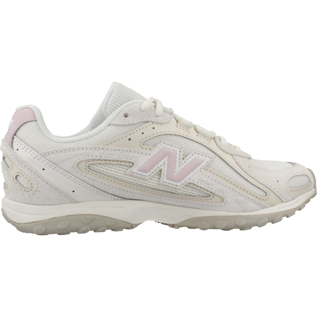 NEW BALANCE UL  en color WW  (4)