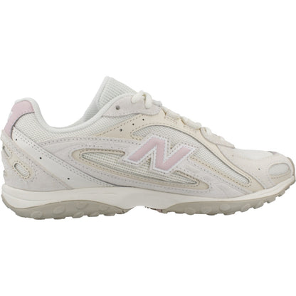NEW BALANCE UL  en color WW  (4)