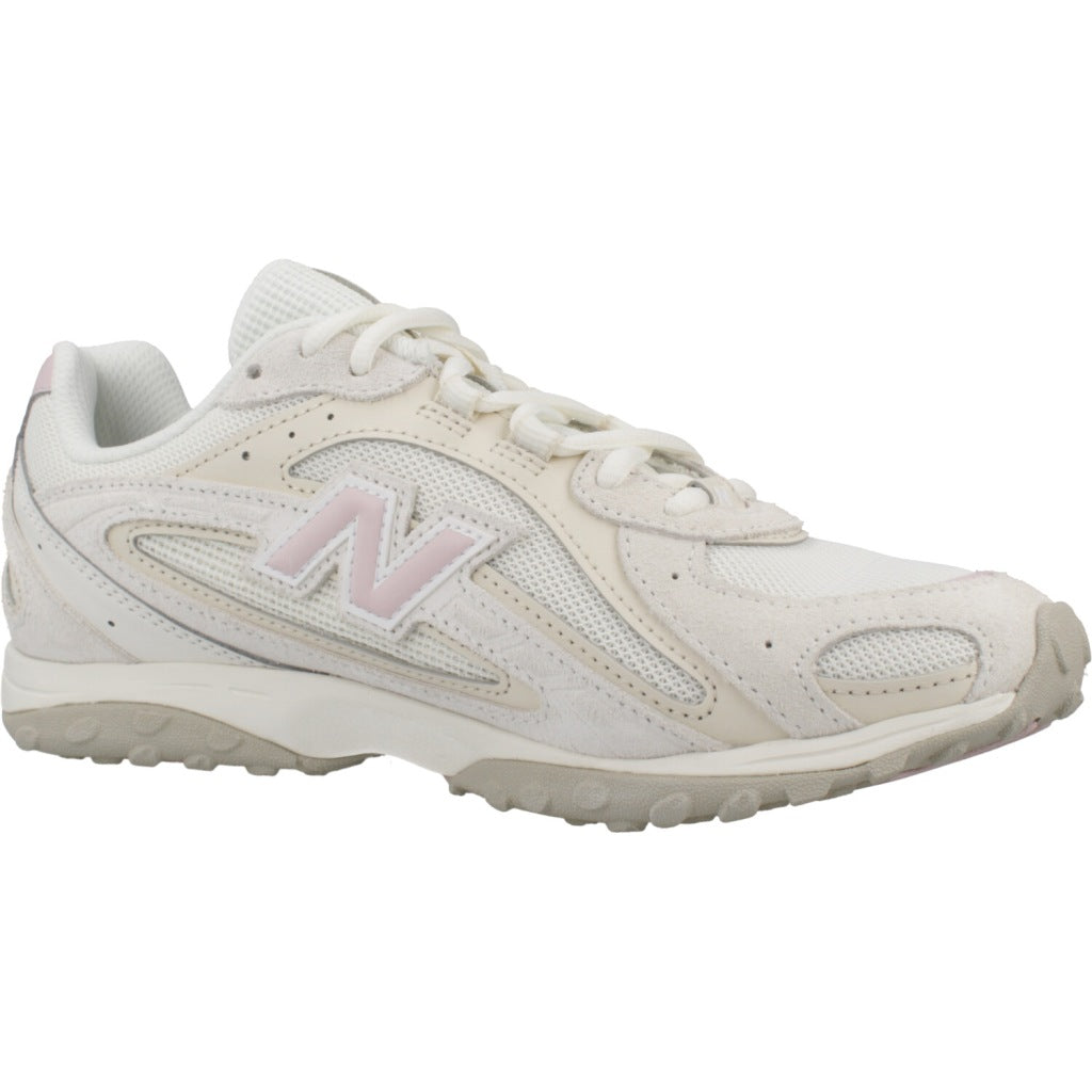 NEW BALANCE UL  en color WW  (5)
