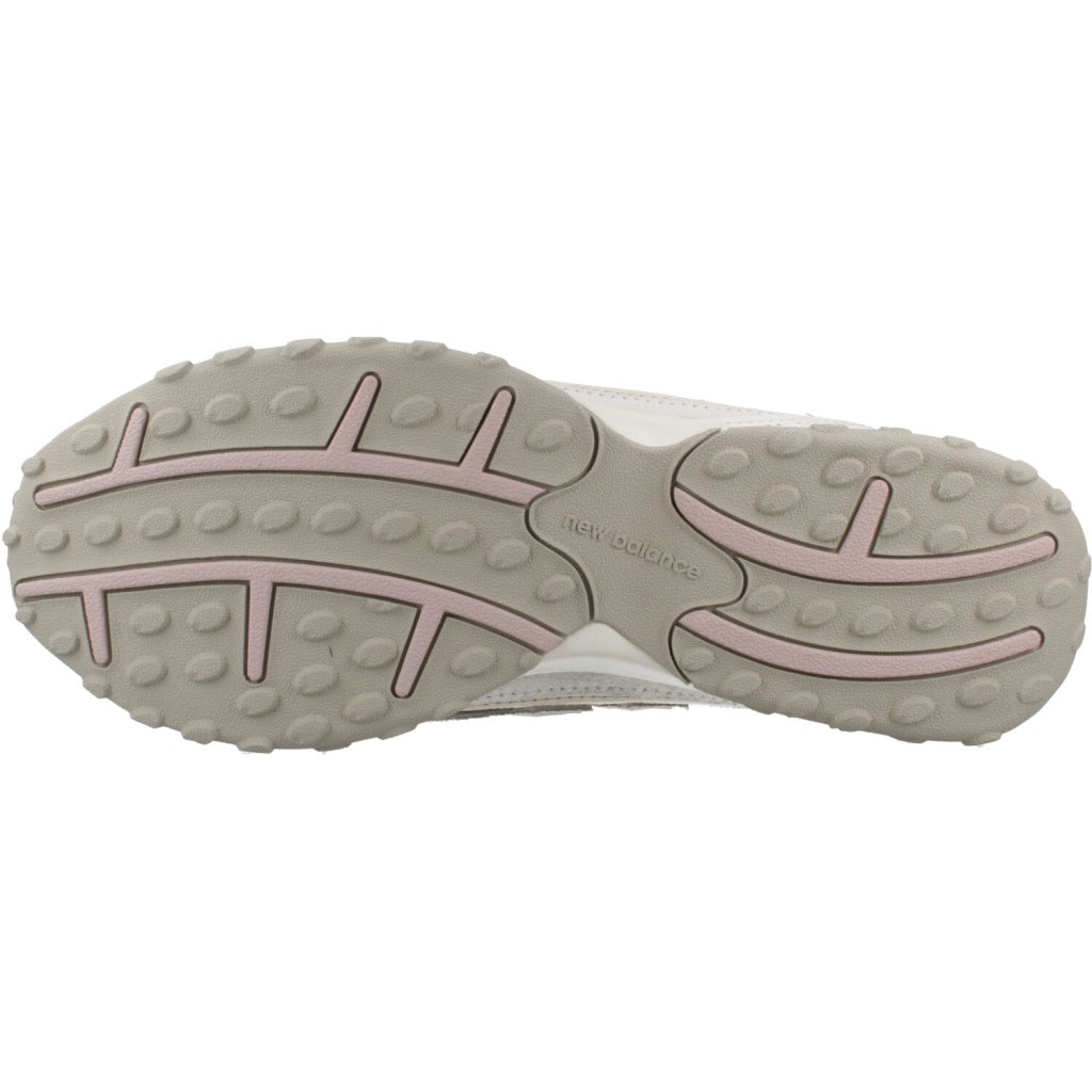 NEW BALANCE UL  en color WW  (6)