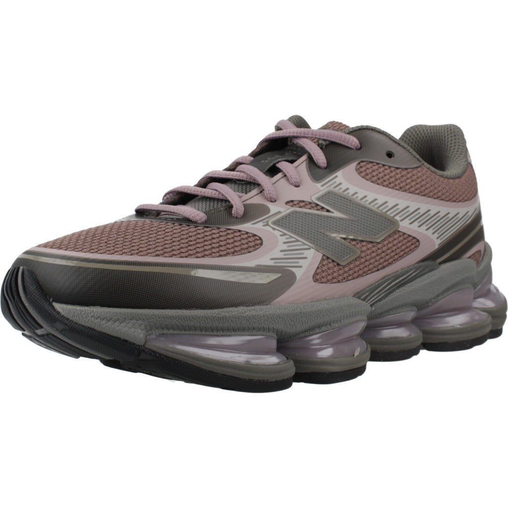 NEW BALANCE U en color T  (1)
