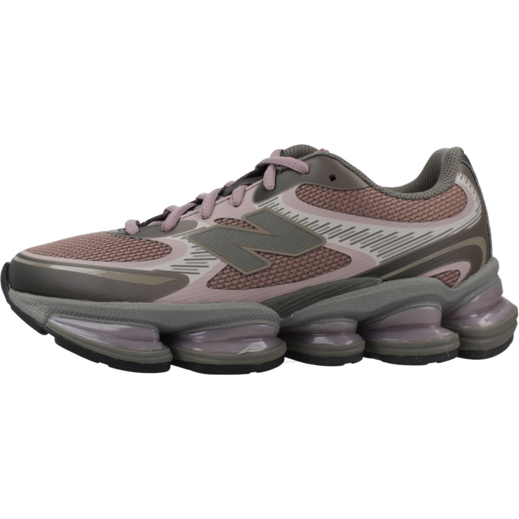 NEW BALANCE U en color T  (2)