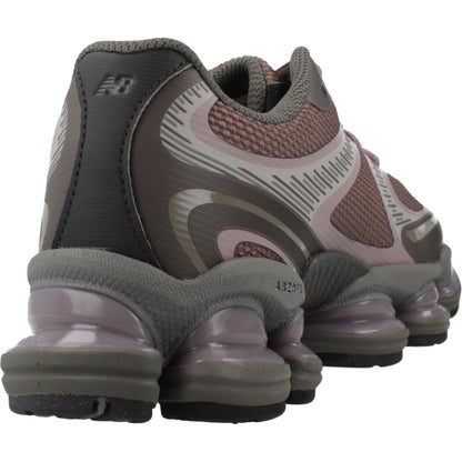 NEW BALANCE U en color T  (3)