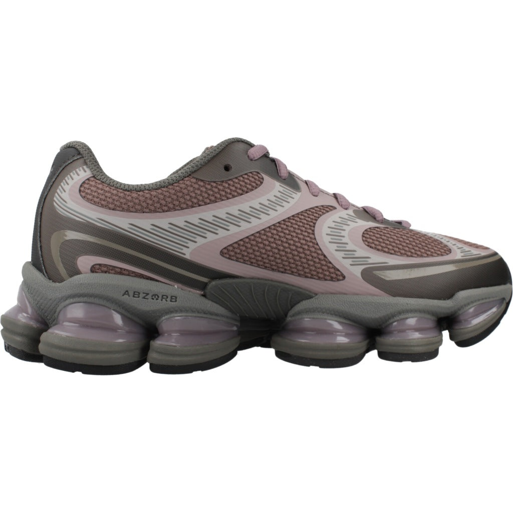 NEW BALANCE U en color T  (4)