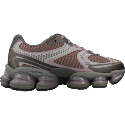 NEW BALANCE U en color T  (4)