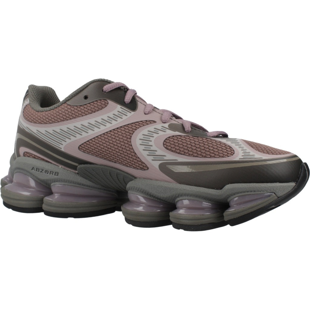 NEW BALANCE U en color T  (5)