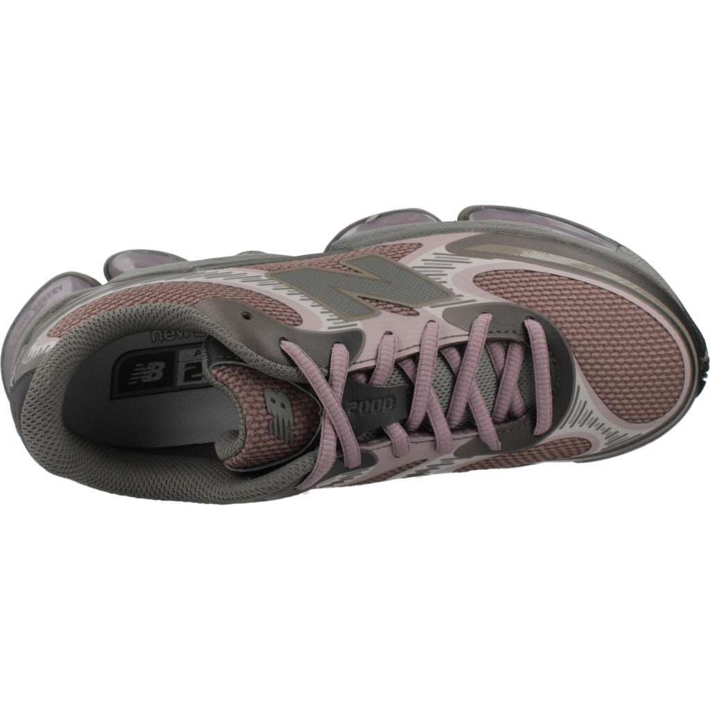 NEW BALANCE U en color T  (7)