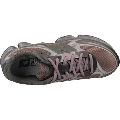 NEW BALANCE U en color T  (7)