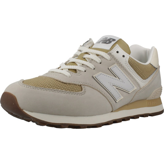 NEW BALANCE U  en color DF  (1)