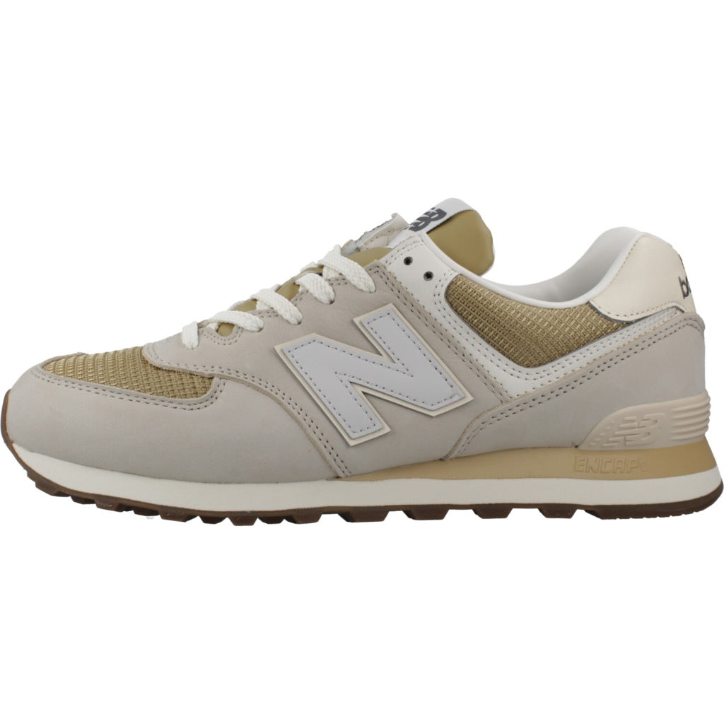 NEW BALANCE U  en color DF  (2)