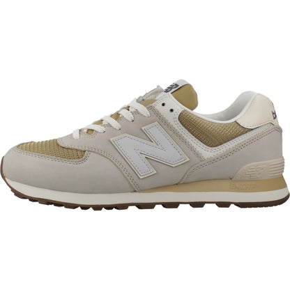 NEW BALANCE U  en color DF  (2)