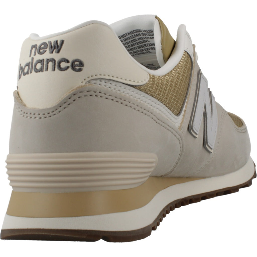 NEW BALANCE U  en color DF  (3)