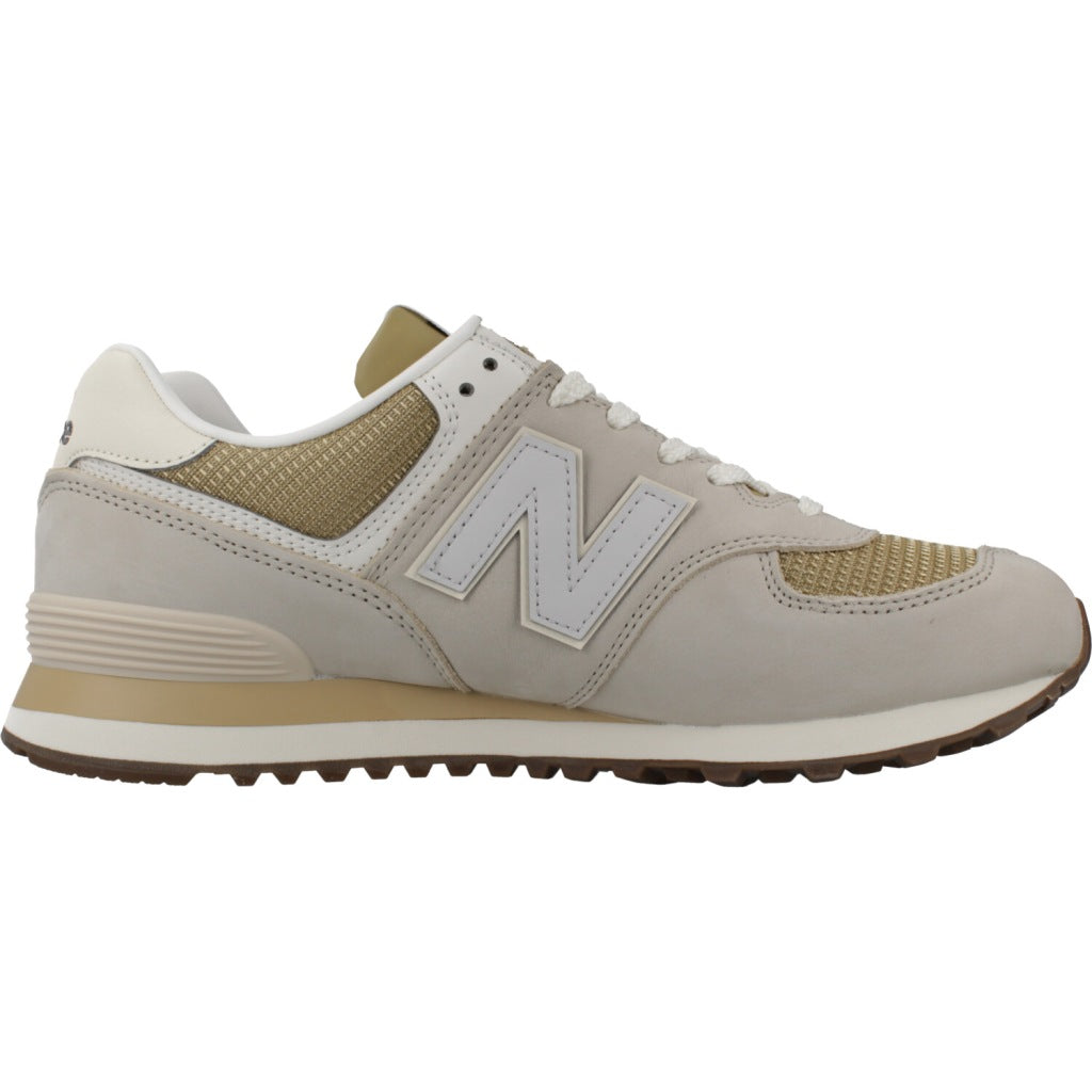 NEW BALANCE U  en color DF  (4)
