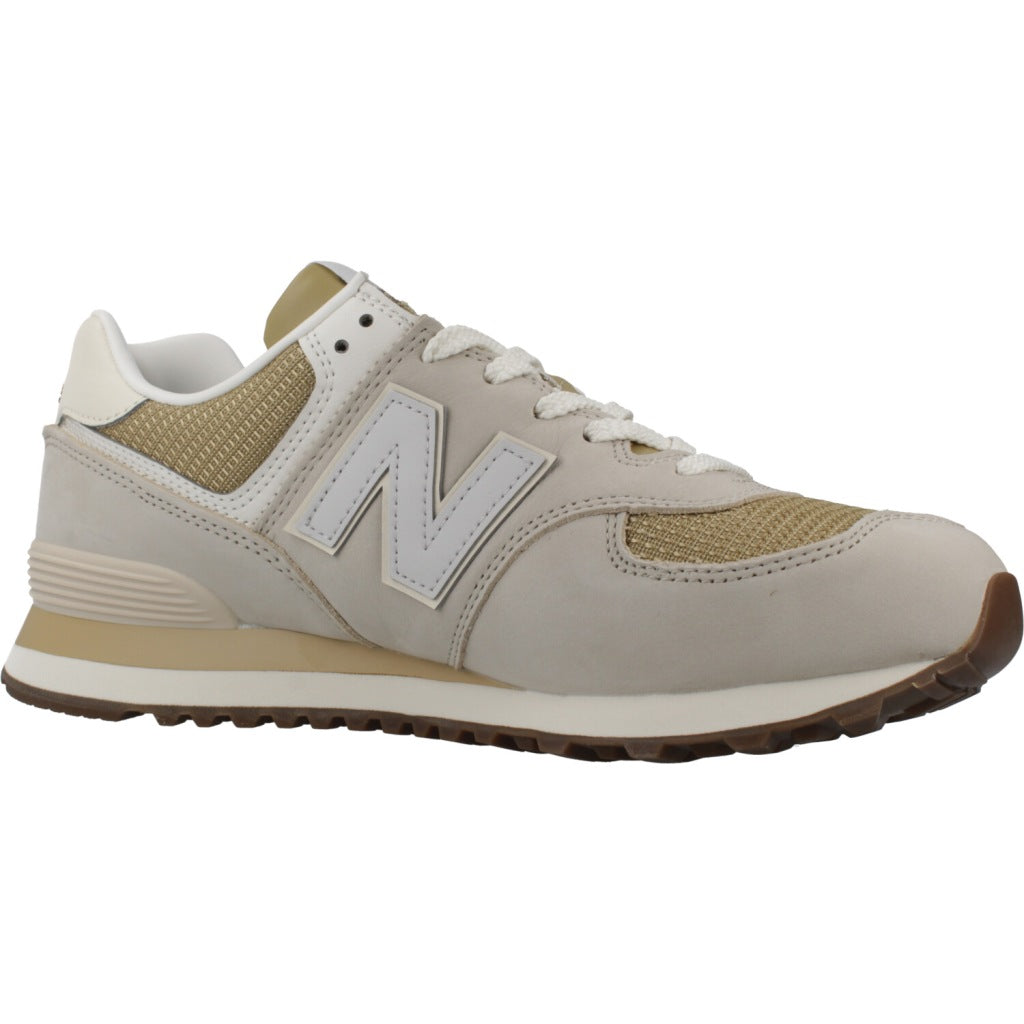 NEW BALANCE U  en color DF  (5)
