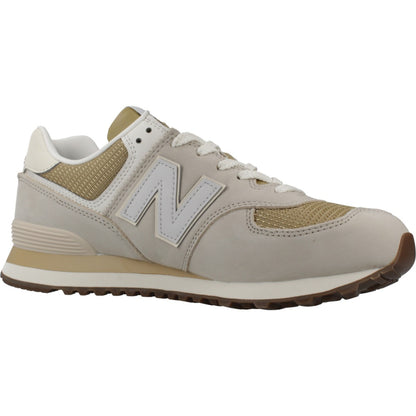 NEW BALANCE U  en color DF  (5)
