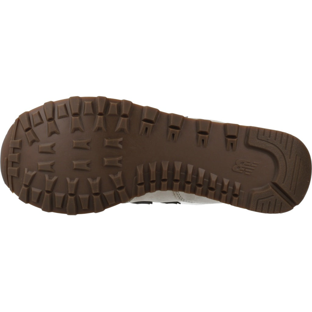 NEW BALANCE U  en color DF  (6)