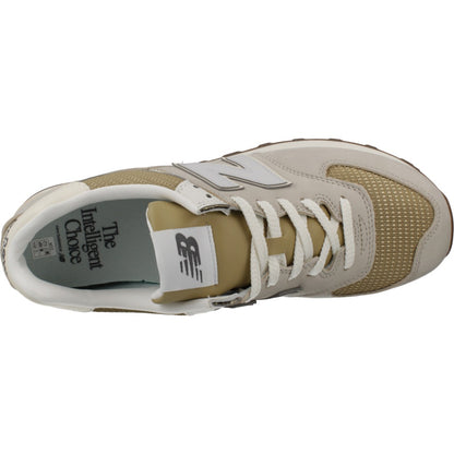 NEW BALANCE U  en color DF  (7)