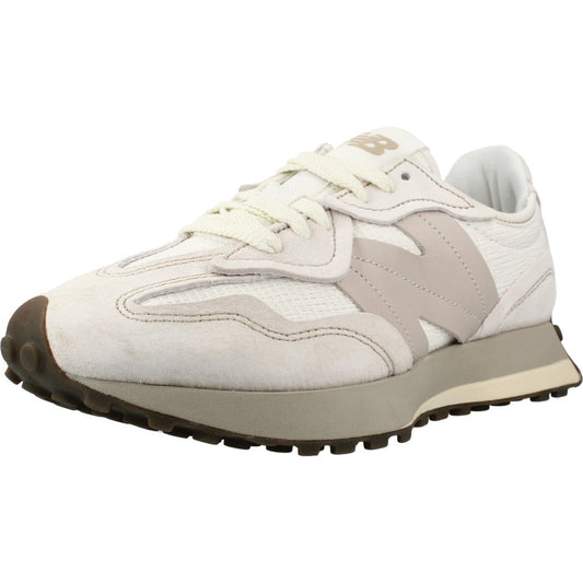 NEW BALANCE U  en color WL  (1)