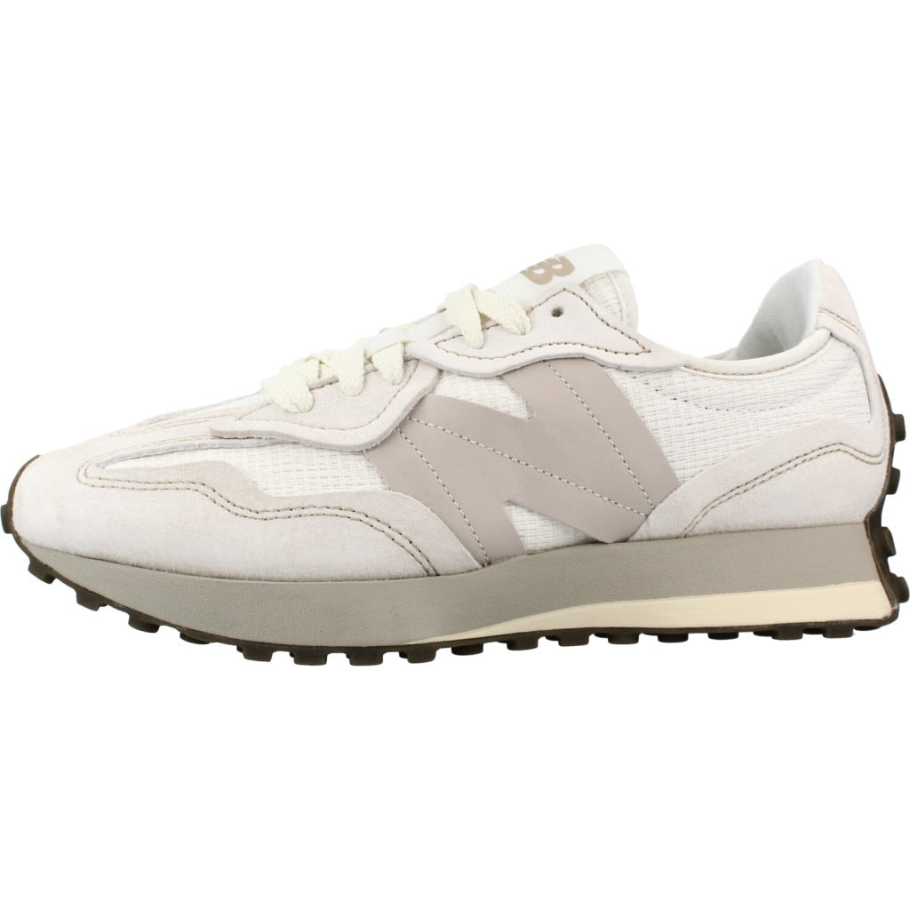 NEW BALANCE U  en color WL  (2)