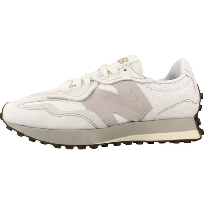 NEW BALANCE U  en color WL  (2)