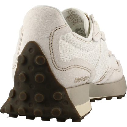 NEW BALANCE U  en color WL  (3)