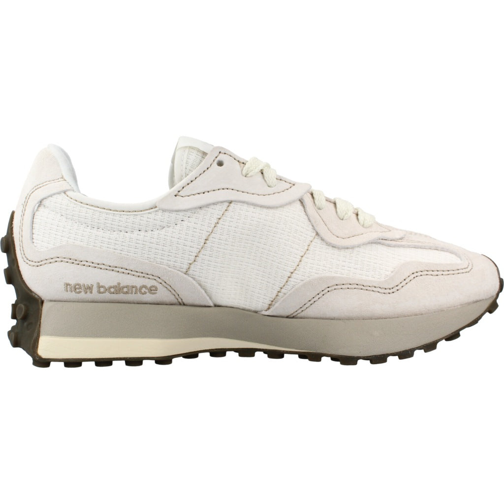 NEW BALANCE U  en color WL  (4)