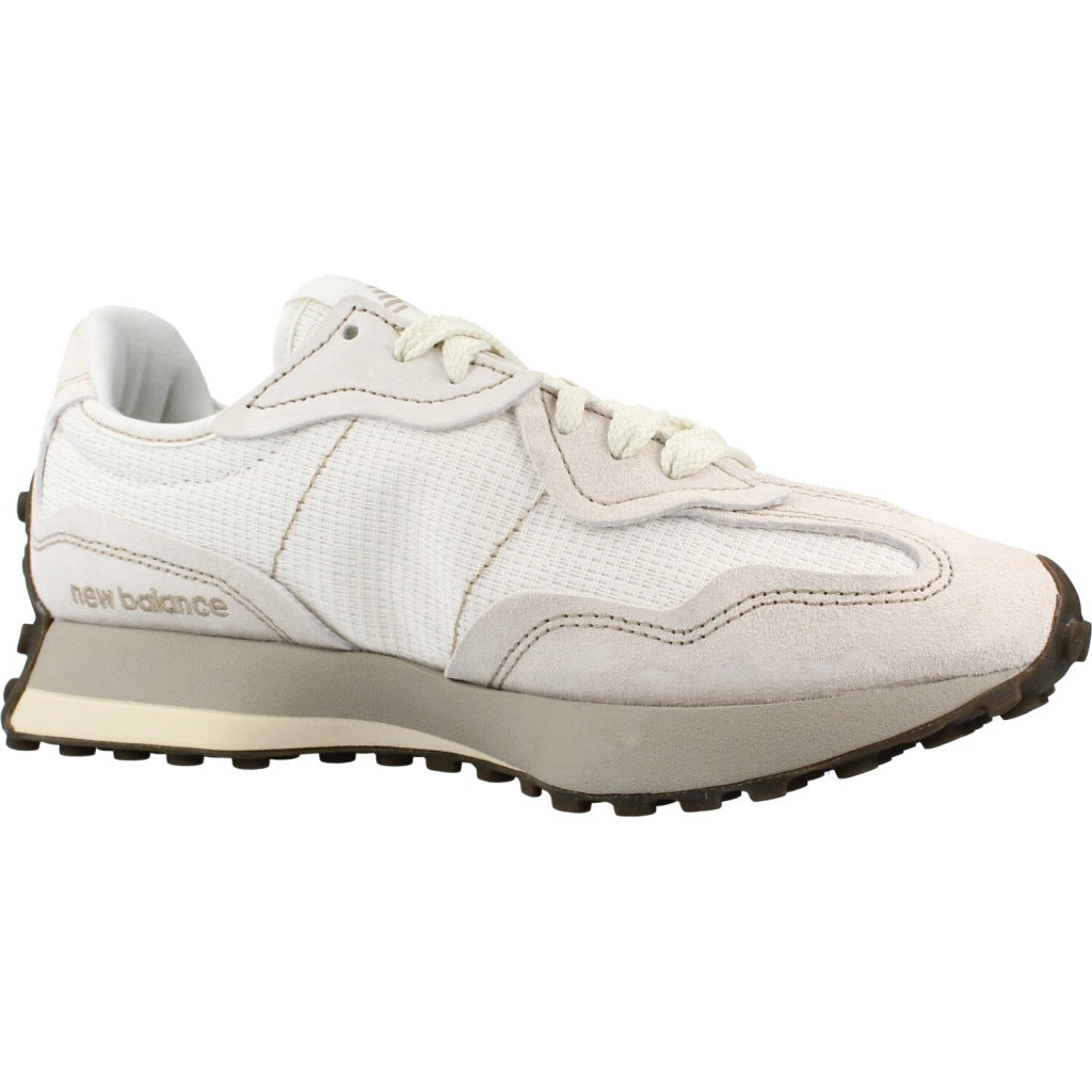 NEW BALANCE U  en color WL  (5)
