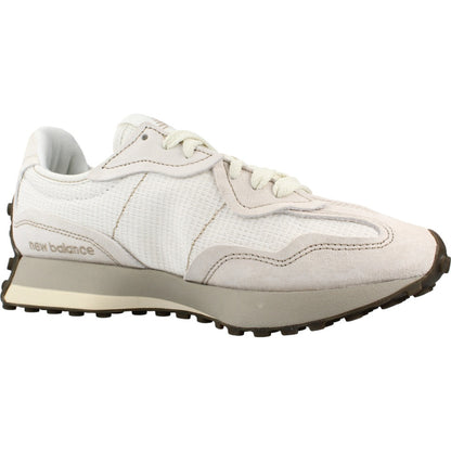 NEW BALANCE U  en color WL  (5)