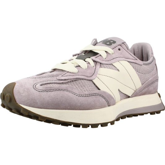 NEW BALANCE U  en color WS  (1)