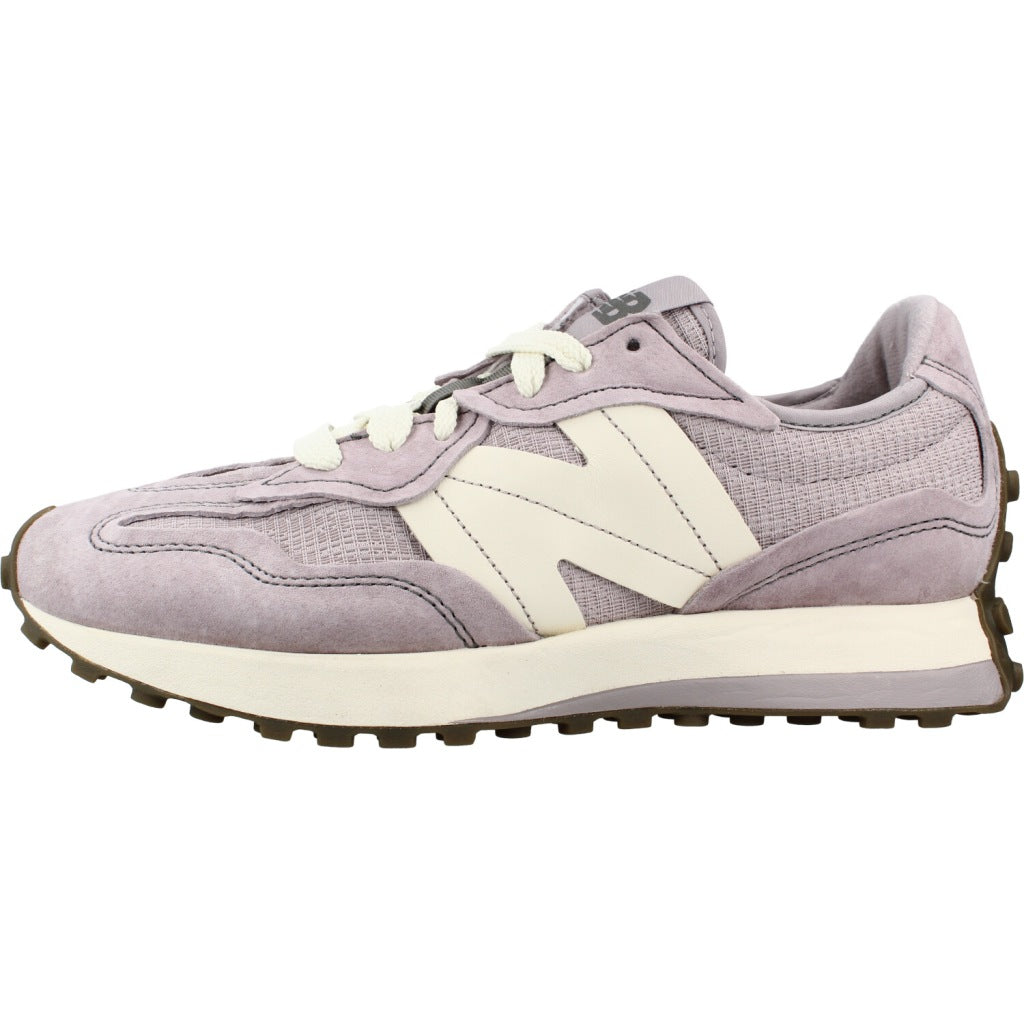 NEW BALANCE U  en color WS  (2)