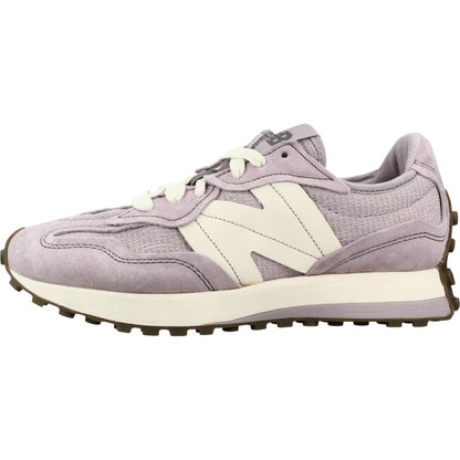 NEW BALANCE U  en color WS  (2)