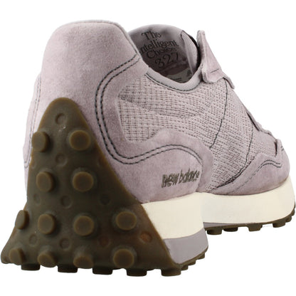 NEW BALANCE U  en color WS  (3)