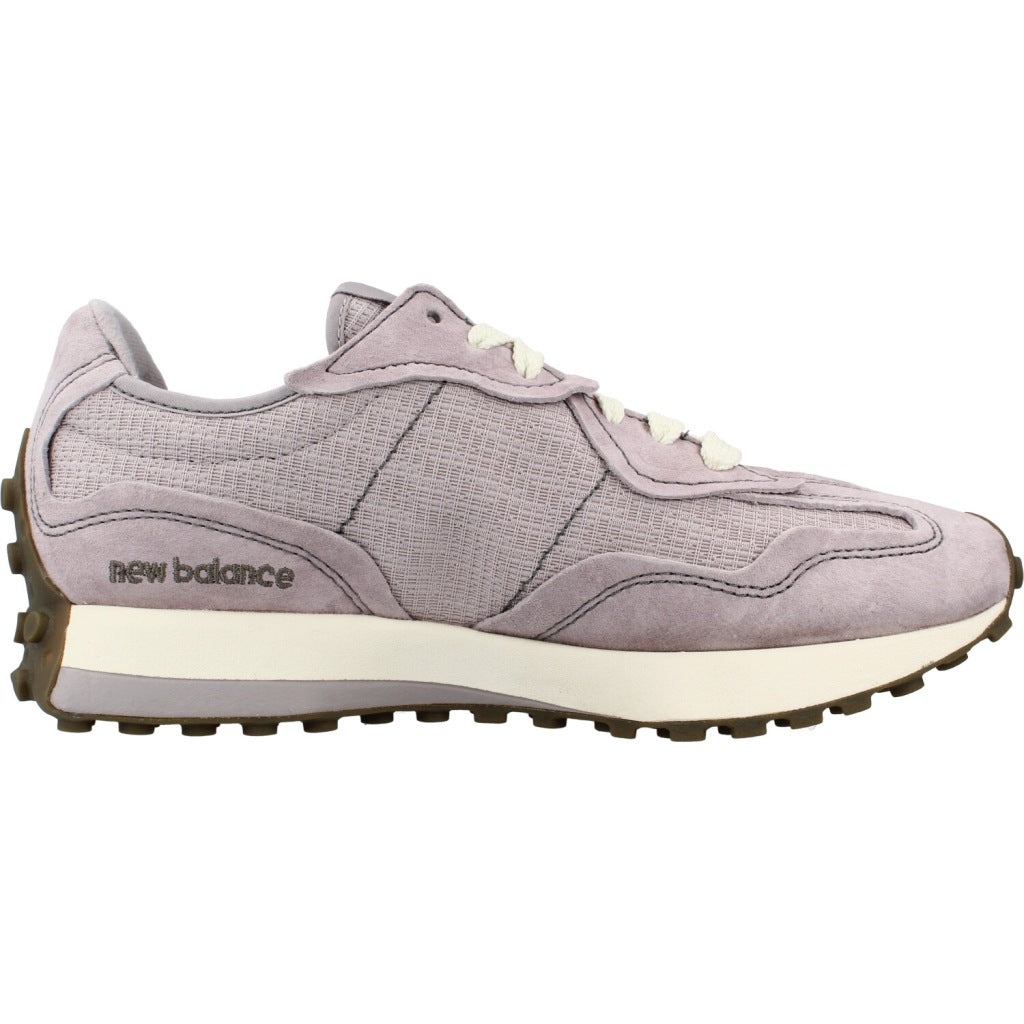 NEW BALANCE U  en color WS  (4)