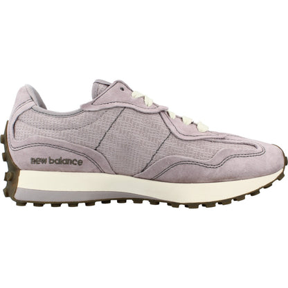 NEW BALANCE U  en color WS  (4)