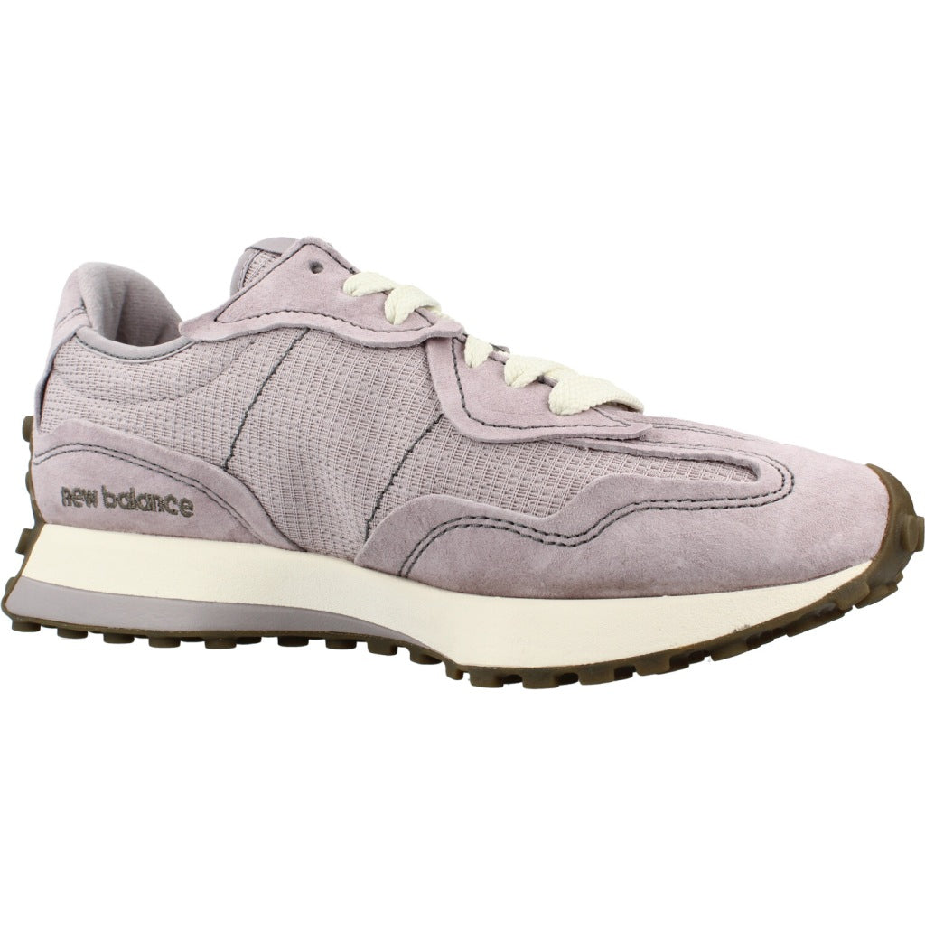 NEW BALANCE U  en color WS  (5)