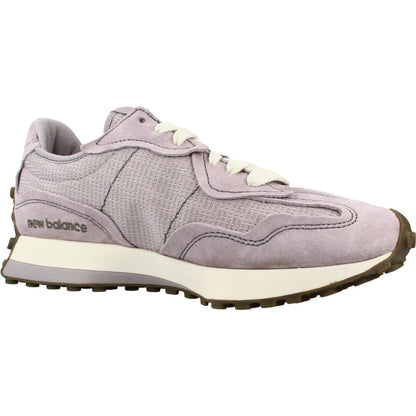 NEW BALANCE U  en color WS  (5)