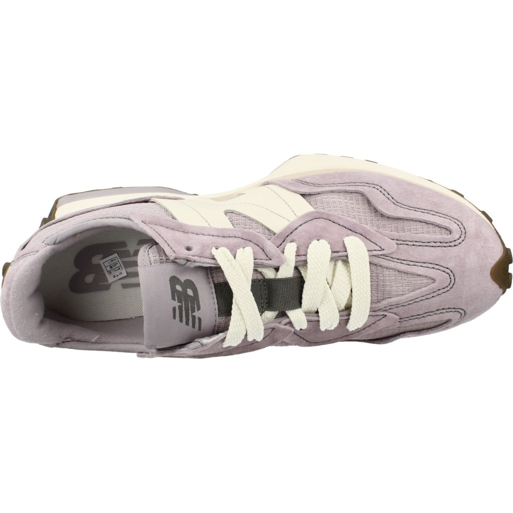NEW BALANCE U  en color WS  (7)
