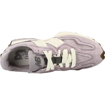 NEW BALANCE U  en color WS  (7)